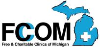Free Clinic Michigan